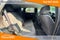 2021 Chevrolet Blazer AWD 2LT