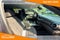 2021 Chevrolet Blazer AWD 2LT
