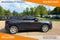 2021 Chevrolet Blazer AWD 2LT
