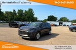 2021 Chevrolet Blazer AWD 2LT