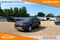 2021 Chevrolet Blazer AWD 2LT
