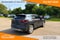 2021 Chevrolet Blazer AWD 2LT