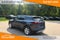 2021 Chevrolet Blazer AWD 2LT