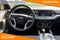2021 Chevrolet Blazer AWD 2LT