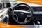 2021 Chevrolet Blazer AWD 2LT