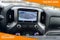 2021 GMC Sierra 1500 4WD Crew Cab Short Box Elevation
