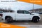 2021 GMC Sierra 1500 4WD Crew Cab Short Box Elevation
