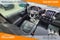 2020 GMC Sierra 1500 4WD Crew Cab Short Box SLT