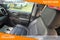 2020 GMC Sierra 1500 4WD Crew Cab Short Box SLT