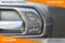 2020 GMC Sierra 1500 4WD Crew Cab Short Box SLT