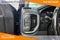 2020 GMC Sierra 1500 4WD Crew Cab Short Box SLT