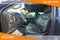 2020 GMC Sierra 1500 4WD Crew Cab Short Box SLT