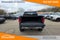 2020 GMC Sierra 1500 4WD Crew Cab Short Box SLT