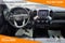 2020 GMC Sierra 1500 4WD Crew Cab Short Box SLT