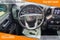 2020 GMC Sierra 1500 4WD Crew Cab Short Box SLT