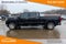 2020 GMC Sierra 1500 4WD Crew Cab Standard Box SLT