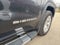 2020 GMC Sierra 1500 4WD Crew Cab Standard Box SLT