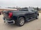 2020 GMC Sierra 1500 4WD Crew Cab Standard Box SLT