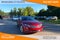 2015 Lincoln MKZ Base