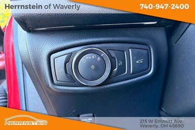 2015 Lincoln MKZ Base