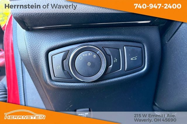 2015 Lincoln MKZ Base