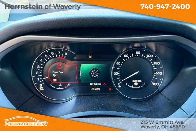 2015 Lincoln MKZ Base