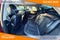 2015 Lincoln MKZ Base