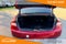 2015 Lincoln MKZ Base