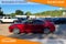 2015 Lincoln MKZ Base