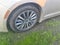 2017 Lincoln MKZ Select