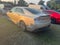 2017 Lincoln MKZ Select