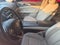 2017 Lincoln MKZ Select