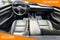 2024 Mazda Mazda3 Sedan 2.5 S Select Sport