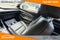 2024 Mazda Mazda3 Sedan 2.5 S Select Sport