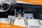 2024 Mazda Mazda3 Sedan 2.5 S Select Sport