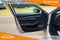2024 Mazda Mazda3 Sedan 2.5 S Select Sport