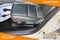 2024 Mazda Mazda3 Sedan 2.5 S Select Sport