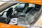2024 Mazda Mazda3 Sedan 2.5 S Select Sport