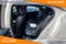 2024 Mazda Mazda3 Sedan 2.5 S Select Sport