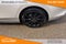 2024 Mazda Mazda3 Sedan 2.5 S Select Sport