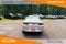 2024 Mazda Mazda3 Sedan 2.5 S Select Sport