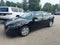 2024 Nissan Sentra S Xtronic CVT