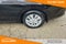 2024 Nissan Sentra S Xtronic CVT