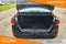 2024 Nissan Sentra S Xtronic CVT