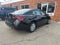 2024 Nissan Sentra S Xtronic CVT