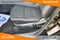 2024 Nissan Sentra S Xtronic CVT