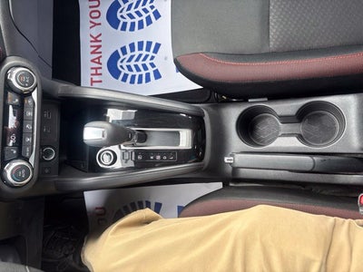 2024 Nissan Versa 1.6 SR