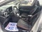 2024 Nissan Versa 1.6 SR