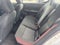 2024 Nissan Versa 1.6 SR
