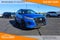 2024 Nissan Kicks SR Xtronic CVT